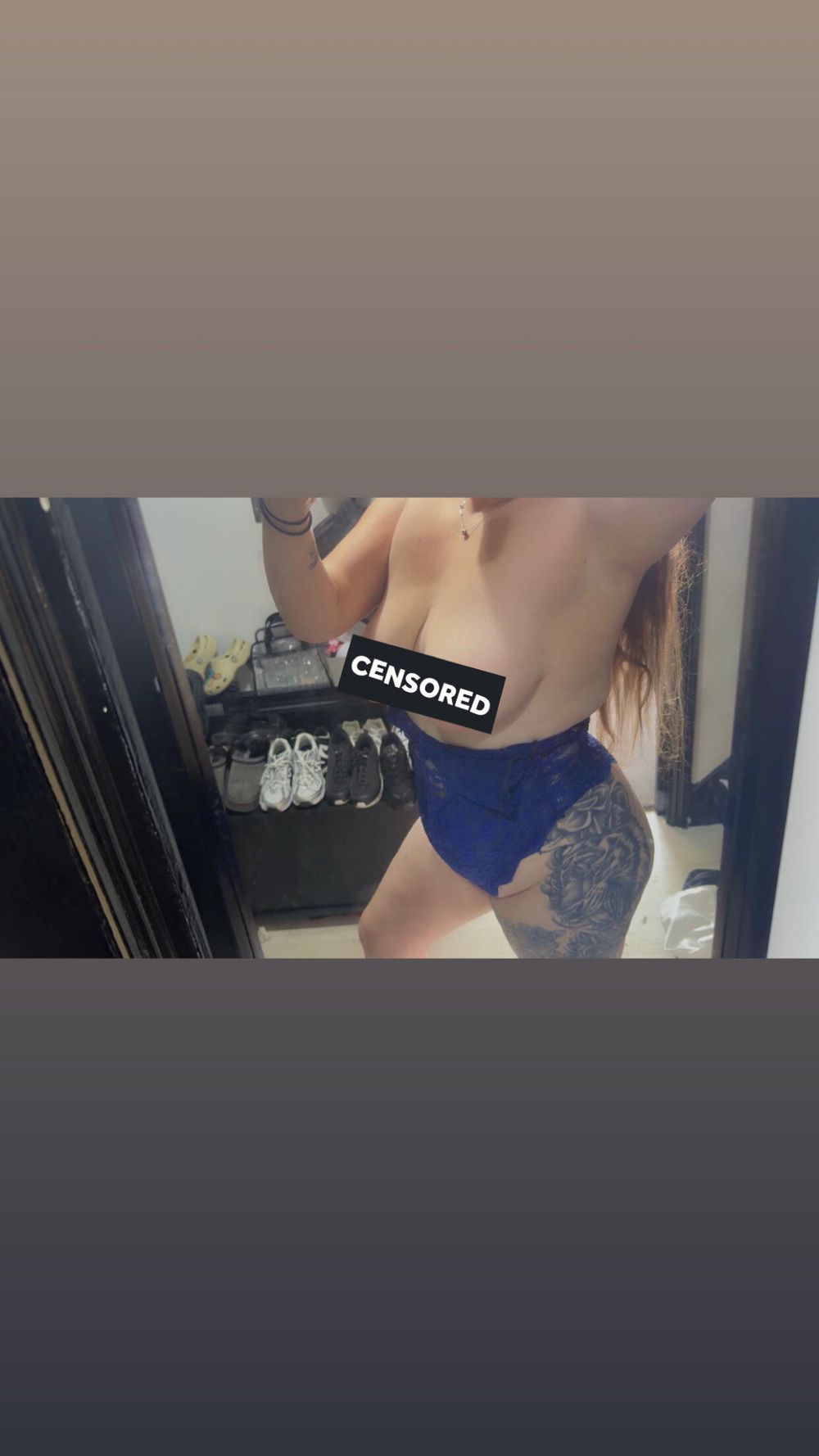 emzxox04vip OnlyFans profile picture