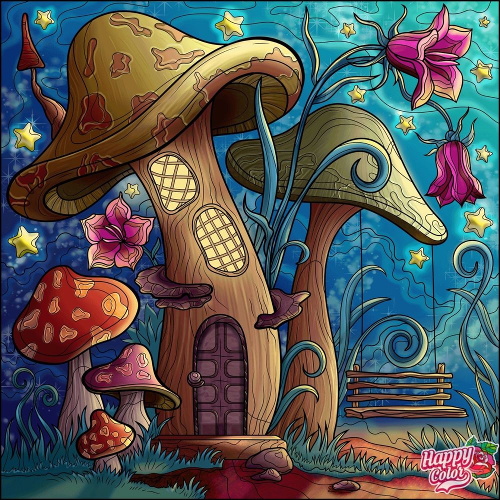 stonerartbitch OnlyFans profile picture