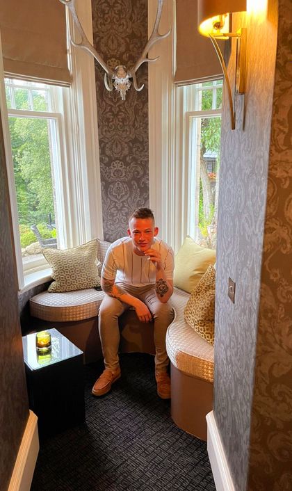 matthorty OnlyFans picture