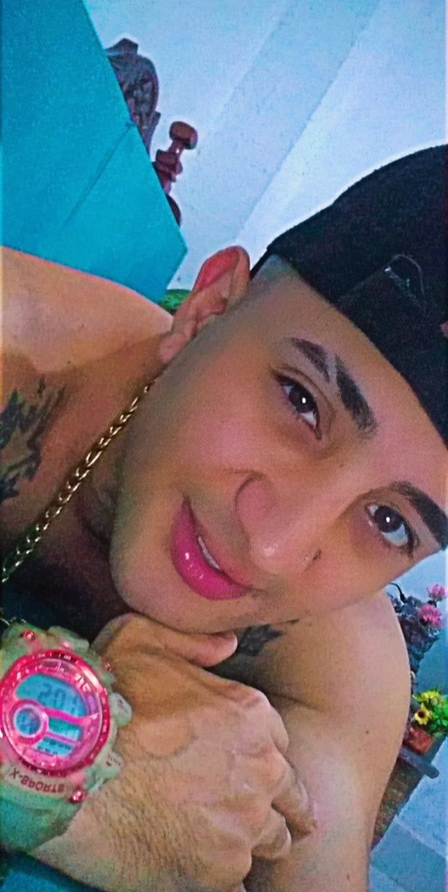 nenexxx69 OnlyFans profile picture