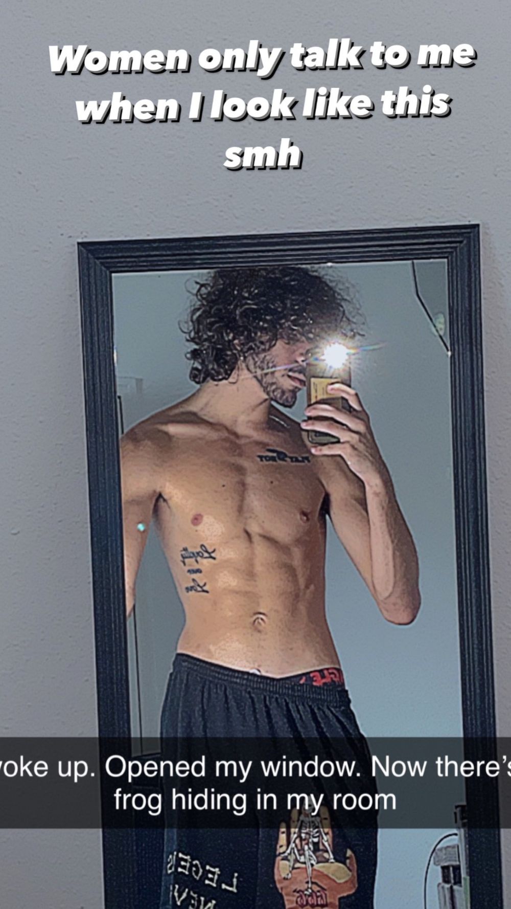 retrogotnude OnlyFans profile picture