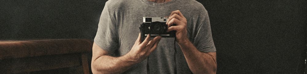 briankaminski OnlyFans profile picture
