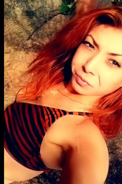 miss.evette1milly OnlyFans picture