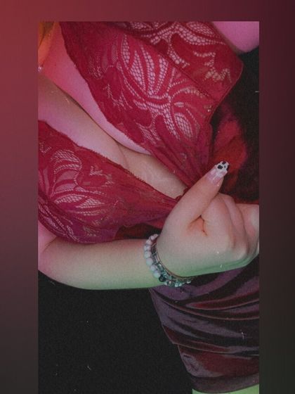 annecoco03 OnlyFans picture