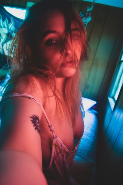lifeoflaycee OnlyFans picture