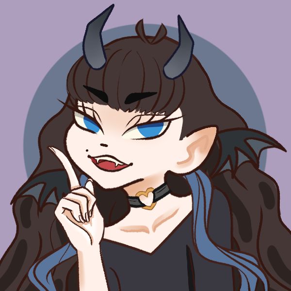 wolfeodette OnlyFans profile picture