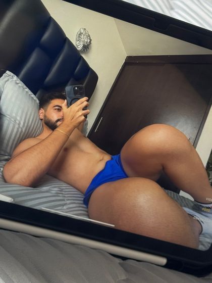 jtg_444 OnlyFans picture