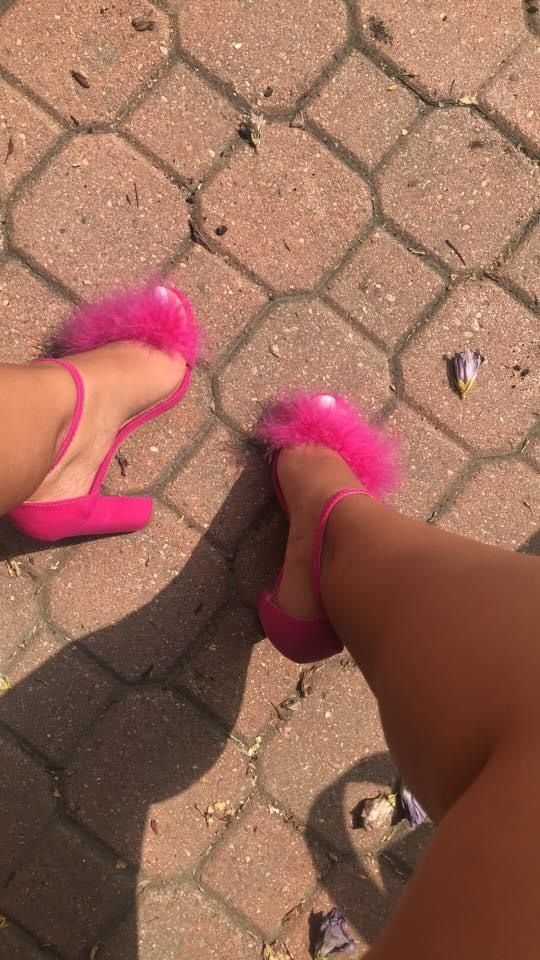prettyfeets4sale OnlyFans profile picture