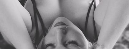 princessmerry OnlyFans picture