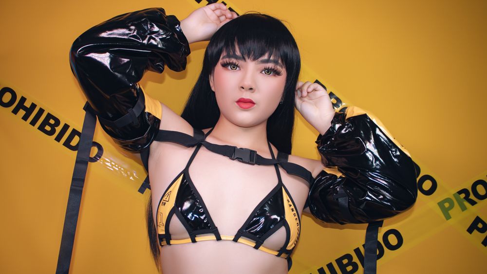 juliannedarlen OnlyFans profile picture