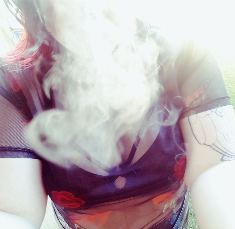 lunasized OnlyFans profile picture