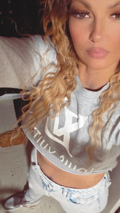 itsjusmeeeeh OnlyFans picture