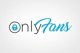 joeblxxxck69 OnlyFans profile picture