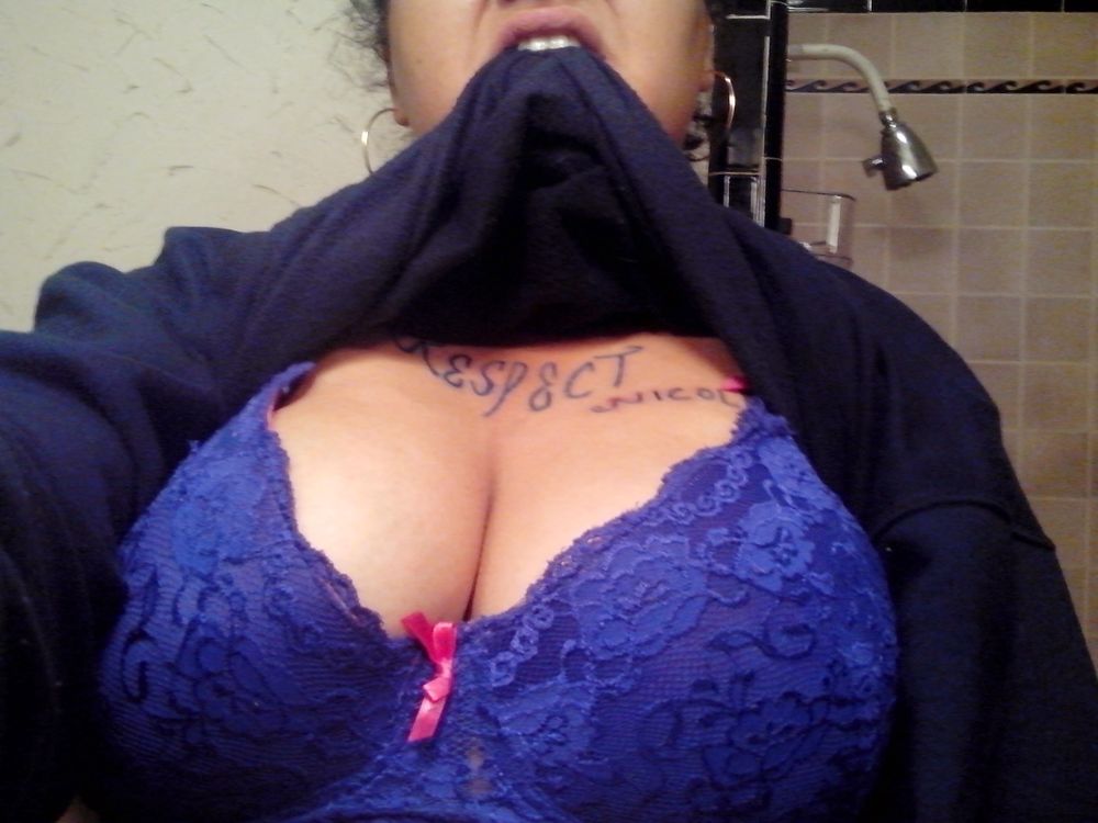 keybrooklyn OnlyFans profile picture