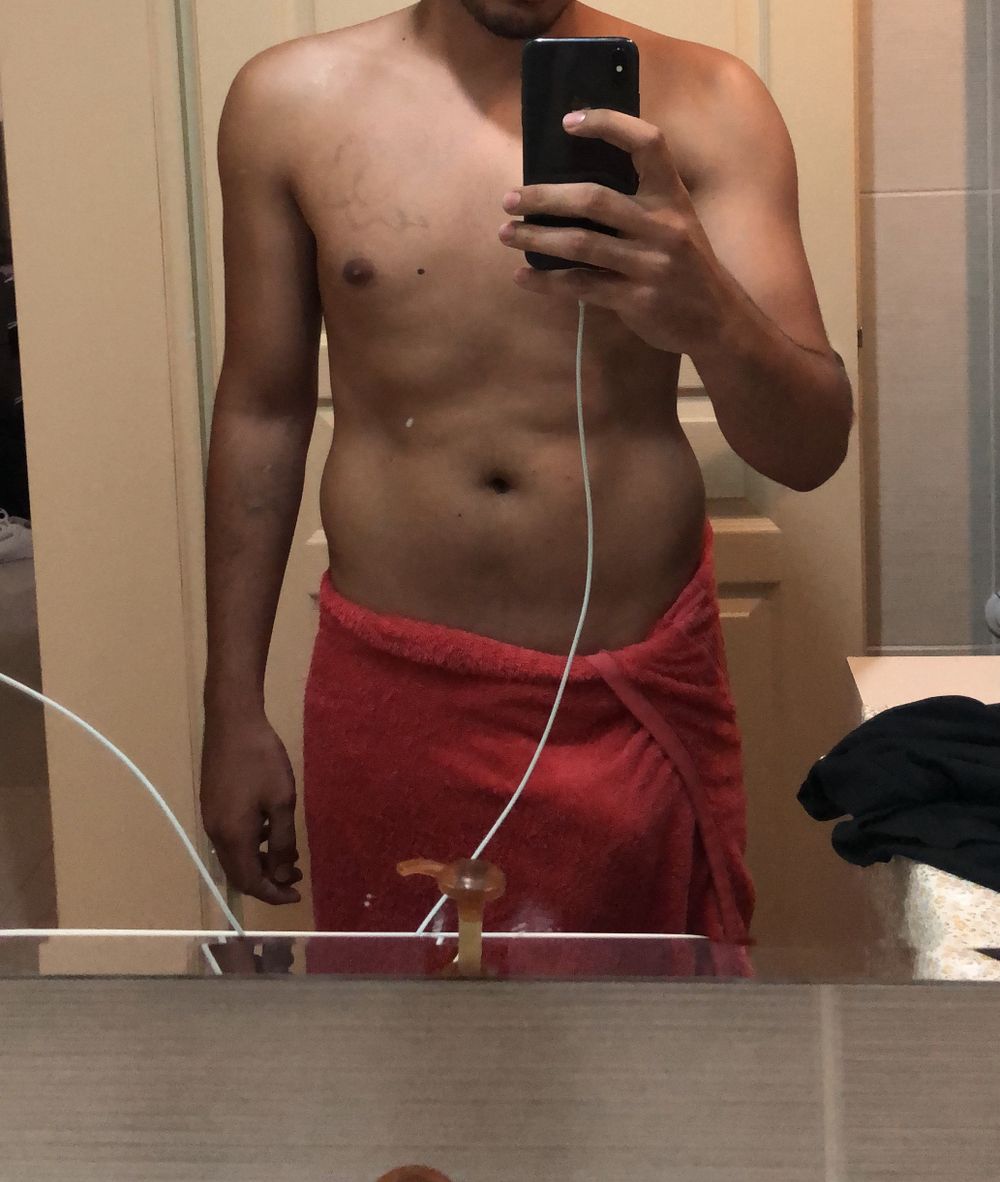 turkisi OnlyFans profile picture