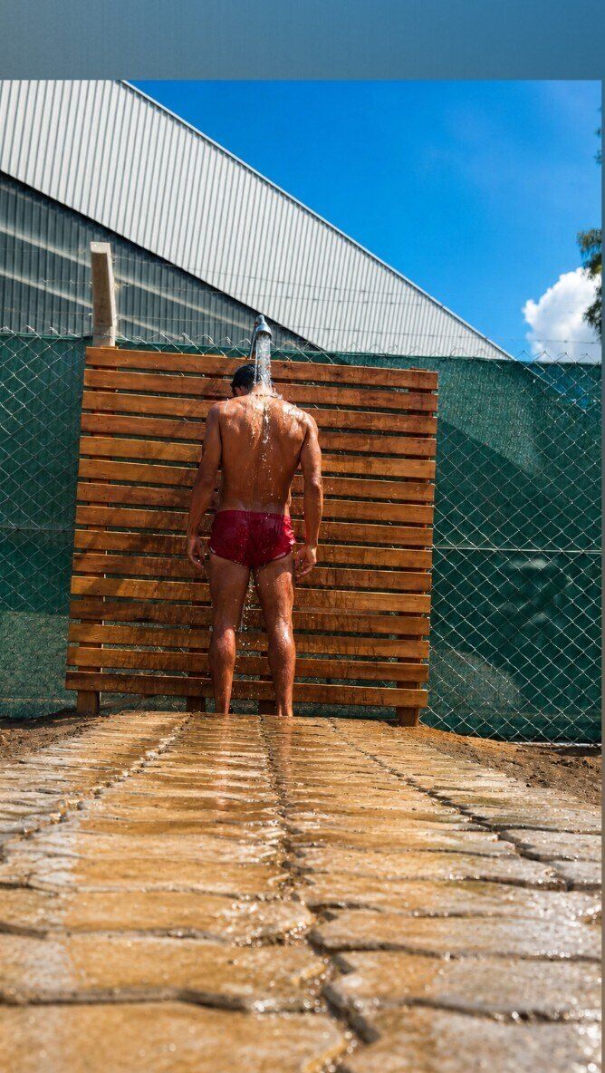cripydolce OnlyFans profile picture