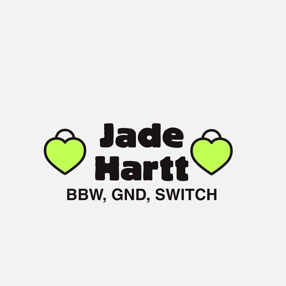 jadeharttonly OnlyFans profile picture