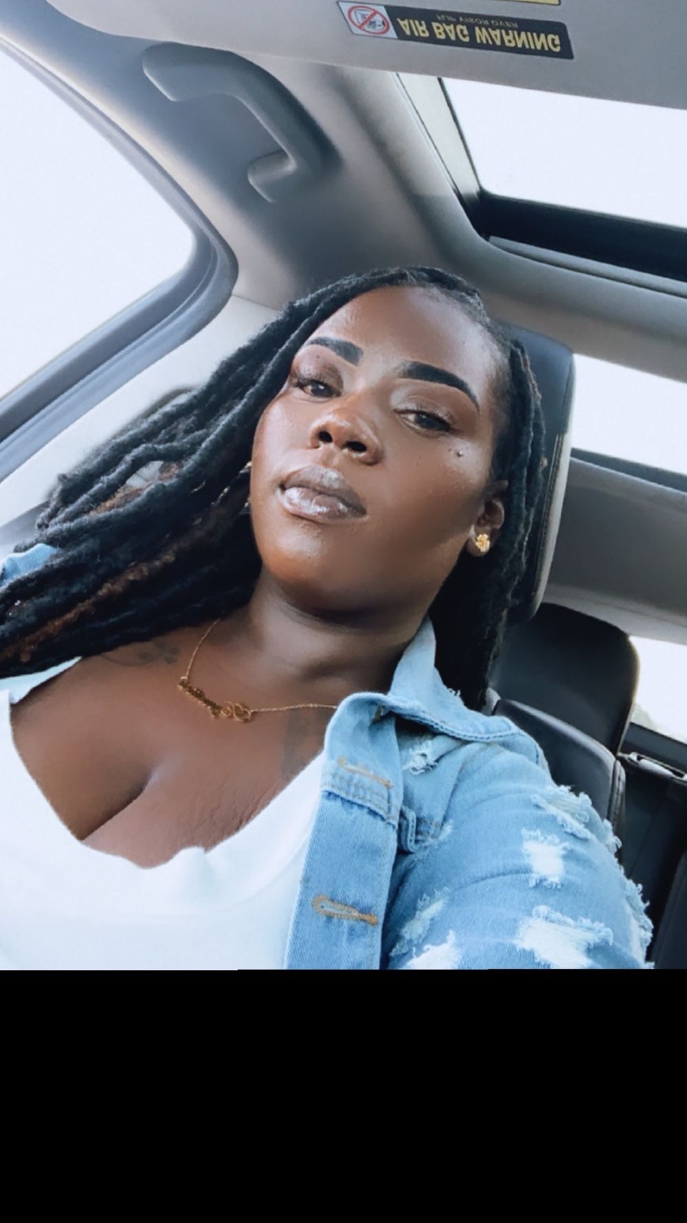 bossladysam OnlyFans profile picture