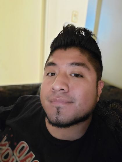 theredbuzzito OnlyFans picture