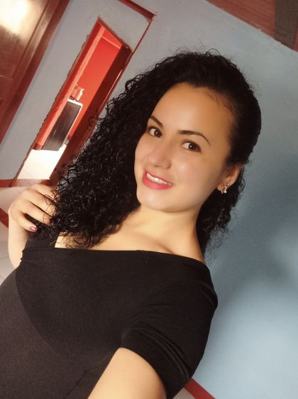 u269982038 OnlyFans picture
