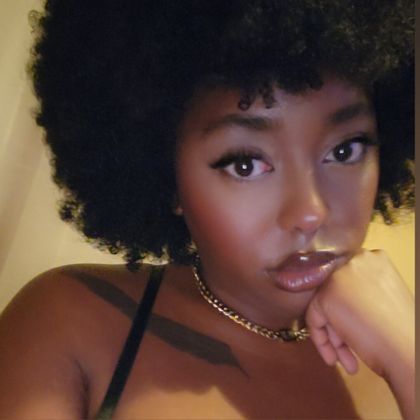 dchccofree OnlyFans picture