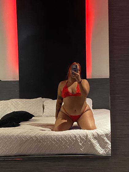 aleda_27 OnlyFans picture