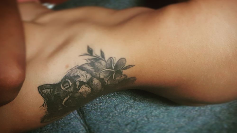 mali_tentaciones OnlyFans profile picture