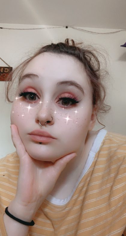 graverat OnlyFans picture