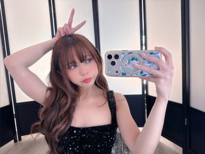 kittykum OnlyFans picture