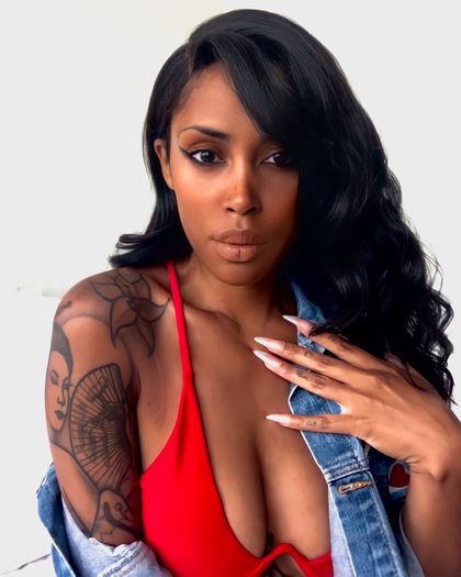 itscassiecash OnlyFans picture