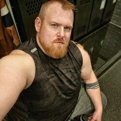 pghchubb OnlyFans picture