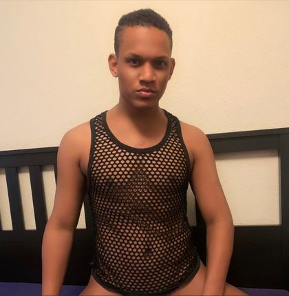 alfi25xl OnlyFans picture