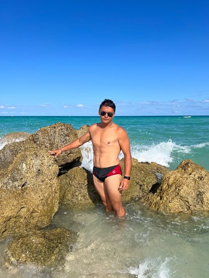 rico_delicious OnlyFans picture