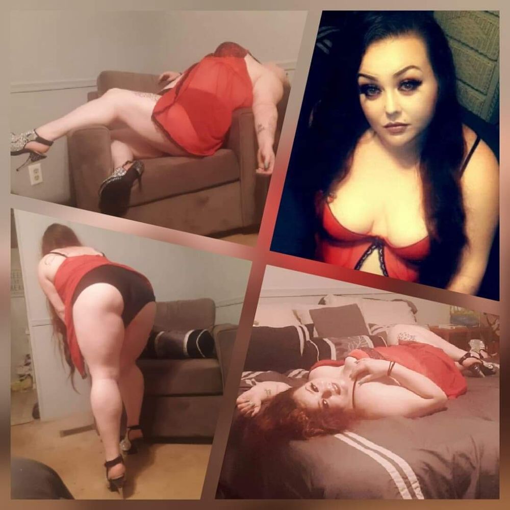 thottymcmuffins OnlyFans profile picture
