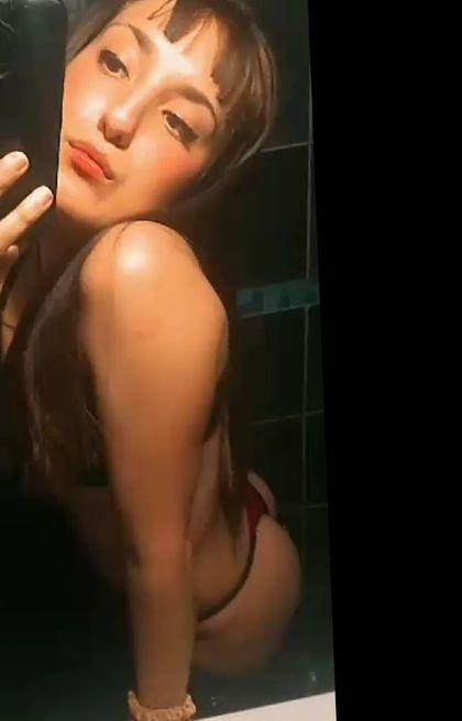 lucy24bell OnlyFans picture