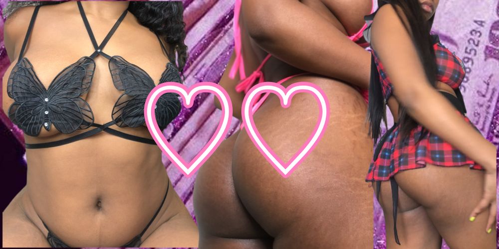 calibabyyy1 OnlyFans profile picture