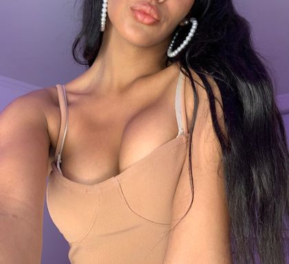 thebrazilianbunny OnlyFans picture
