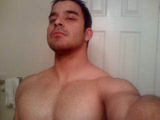 cakepop11777 OnlyFans picture