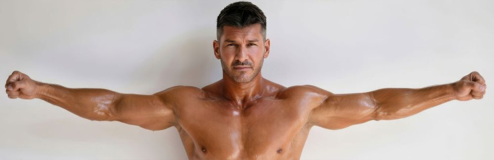 coachstuds OnlyFans profile picture