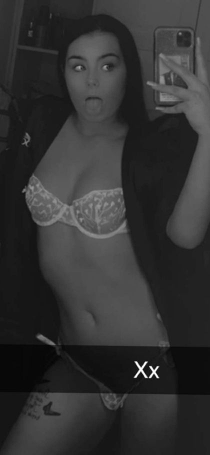 fia.x OnlyFans picture