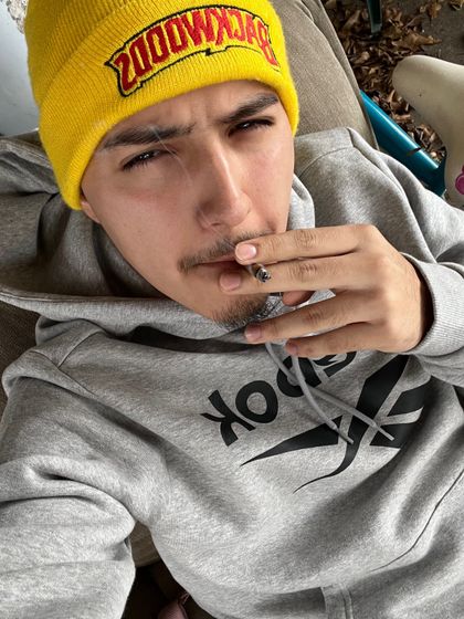 scarr553 OnlyFans picture