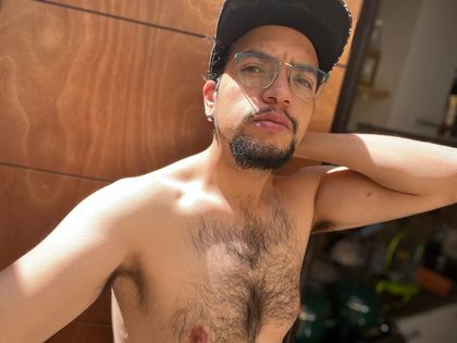 ozznick21 OnlyFans picture