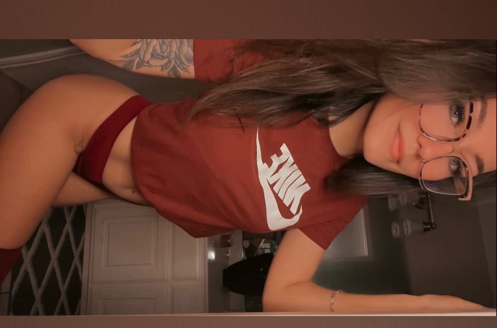 onlyalexann OnlyFans profile picture