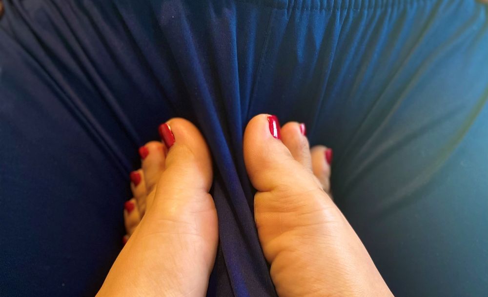 tootsieslotus OnlyFans profile picture