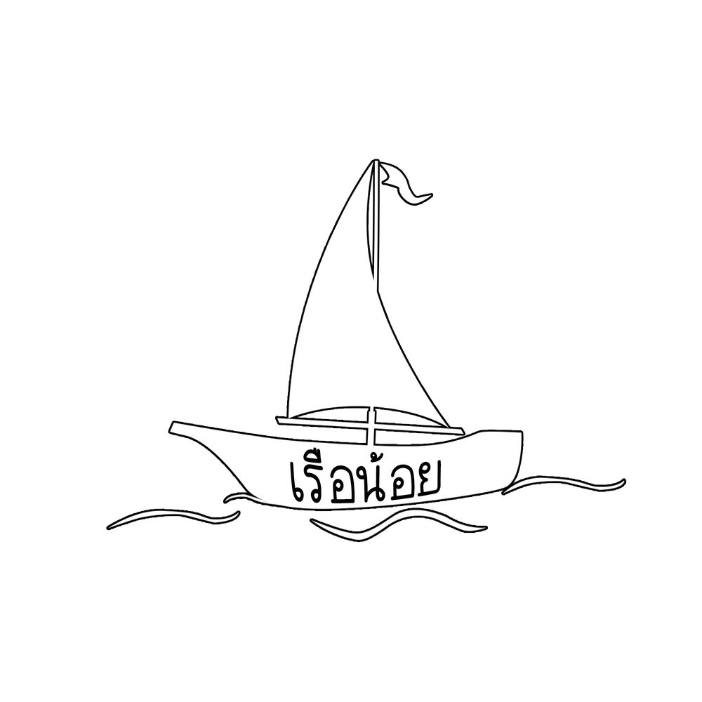 boat_put OnlyFans profile picture