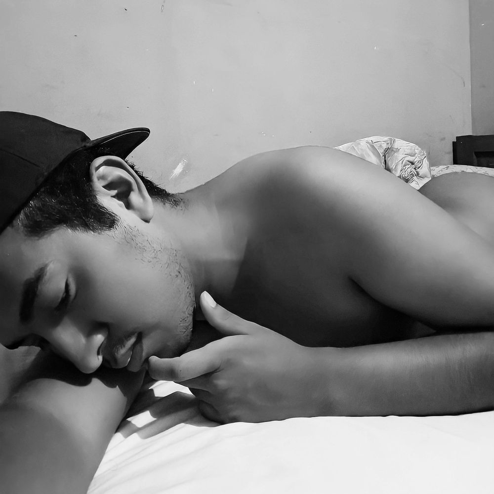 elterriblerodo OnlyFans profile picture