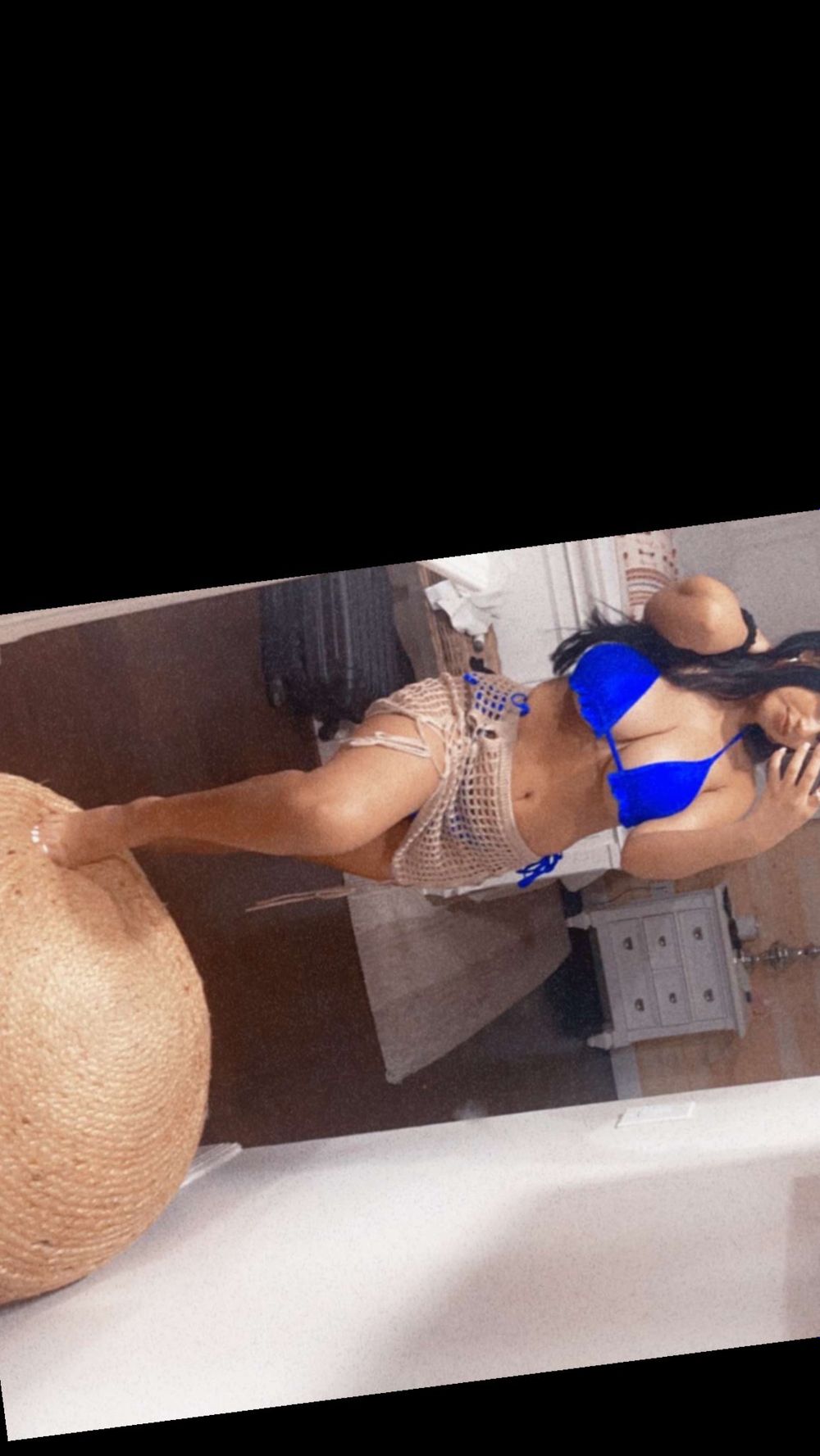 xxamor3 OnlyFans profile picture