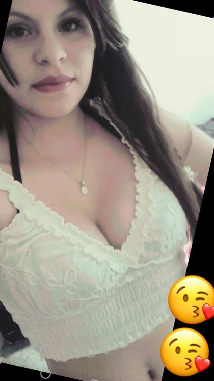 isabellaa_diaz OnlyFans picture