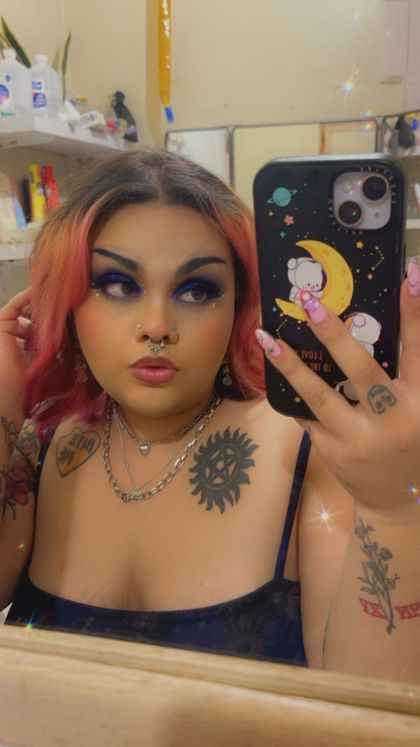momobeeear OnlyFans picture