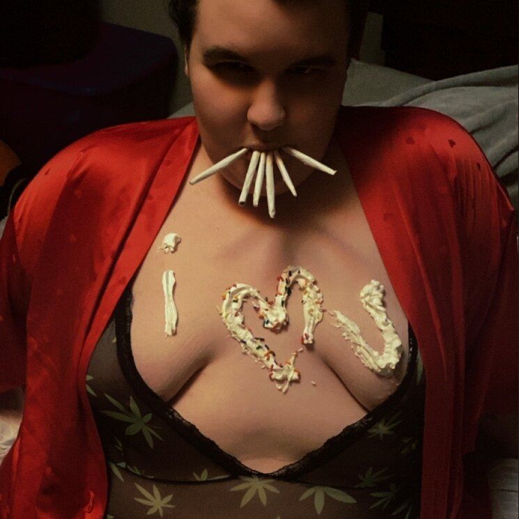 naughtygirl018 OnlyFans profile picture